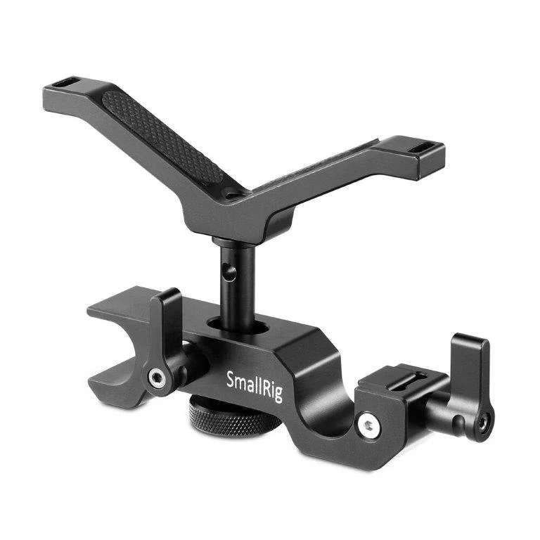 SMALLRIG 15MM LWS UNIVERSAL LENS SUPPORT 2152B