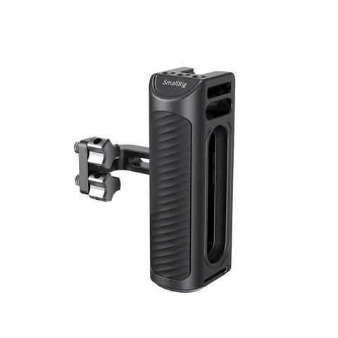 SMALLRIG ALUMINIUM UNIVERSAL SIDE HANDLE HSS2425