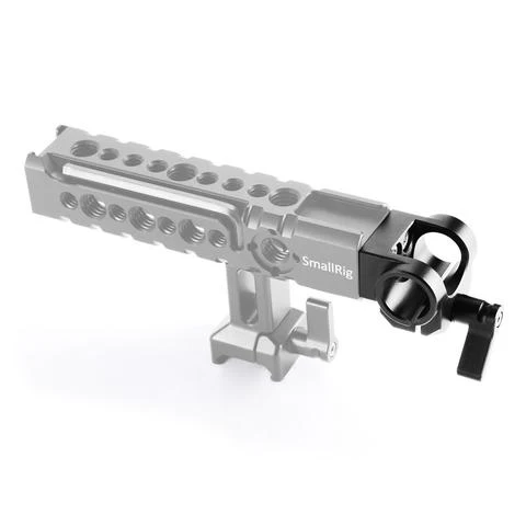 SMALLRIG 15MM ROD CLAMP 1995