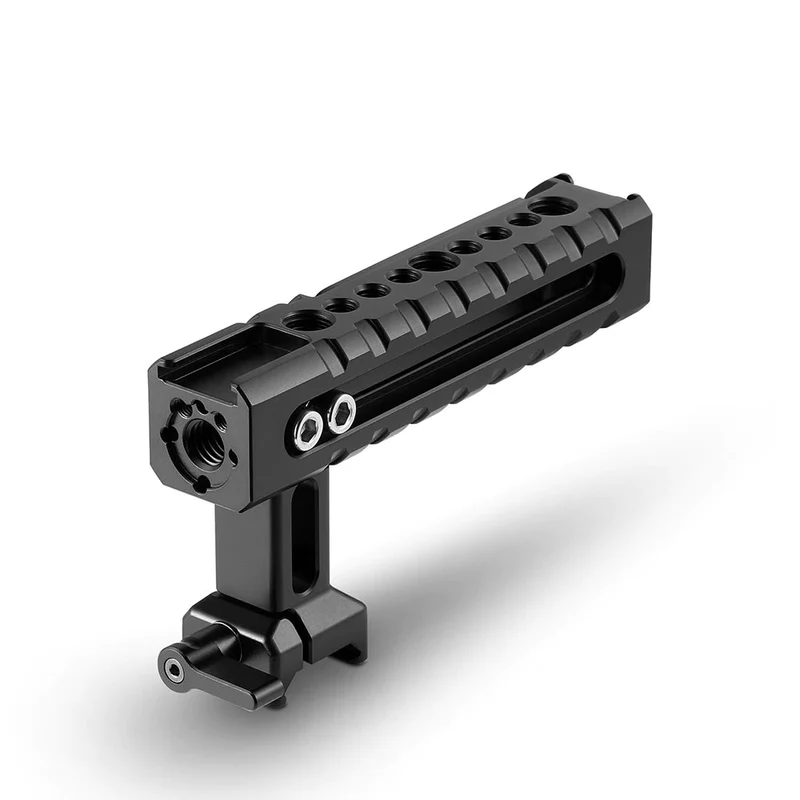 SMALLRIG CAMERA/CAMCORDER ACTION STABILIZING NATO HANDLE 1955