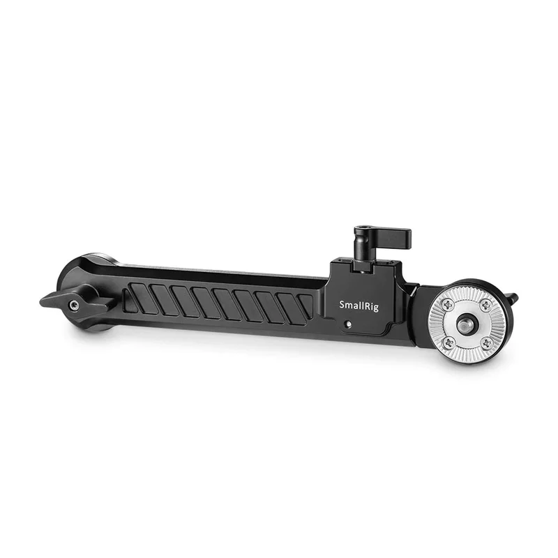 SMALLRIG EXTENSION ARM WITH ARRI ROSETTE 1870