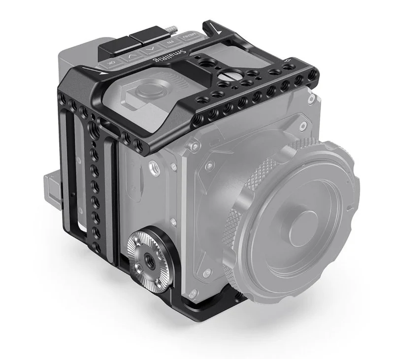 SMALLRIG CAGE FOR Z CAM E2-S6/F6/F8 CVZ2423