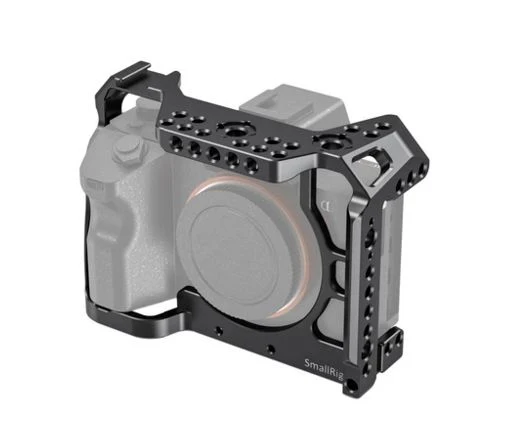SMALLRIG CAGE FOR SONY A7R CCS2416
