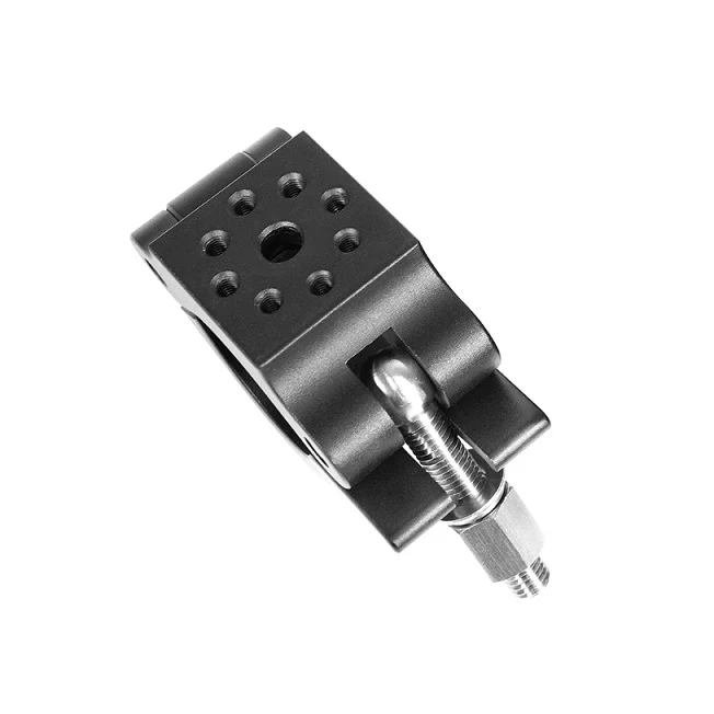 MOVMAX TUBE LOCKER B