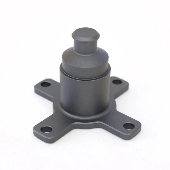 MOVMAX LOKER-ADAPTER FOR FREEFLY MOVI PRO