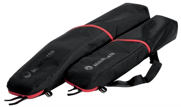 BORSA PER 3 STATIVI MB LBAG110