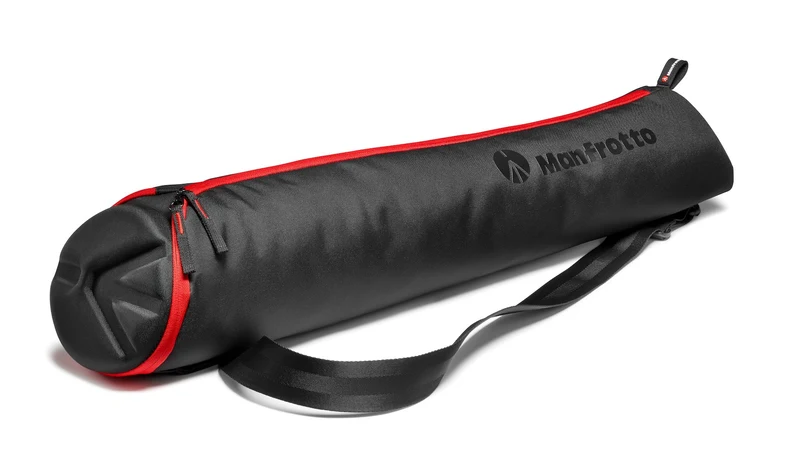 BORSA PER TREPPIEDI 75CM NON IMBOTTITA