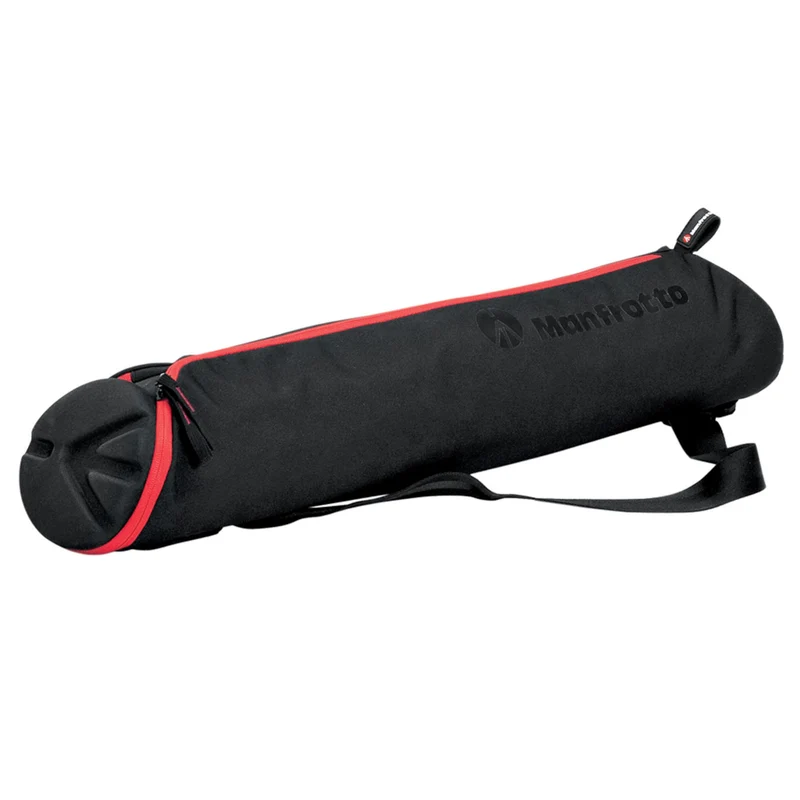 STATIVTASCHE MBAG 70 N