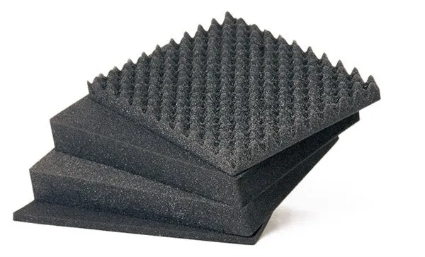 HPRC, CF2700W, SPUGNA INTERNA PER 2700W