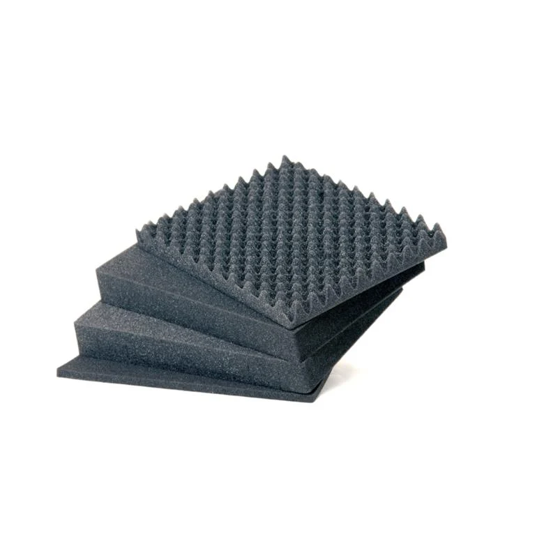 HPRC, CCCUB2600, SPUGNA INTERNA PER 2600