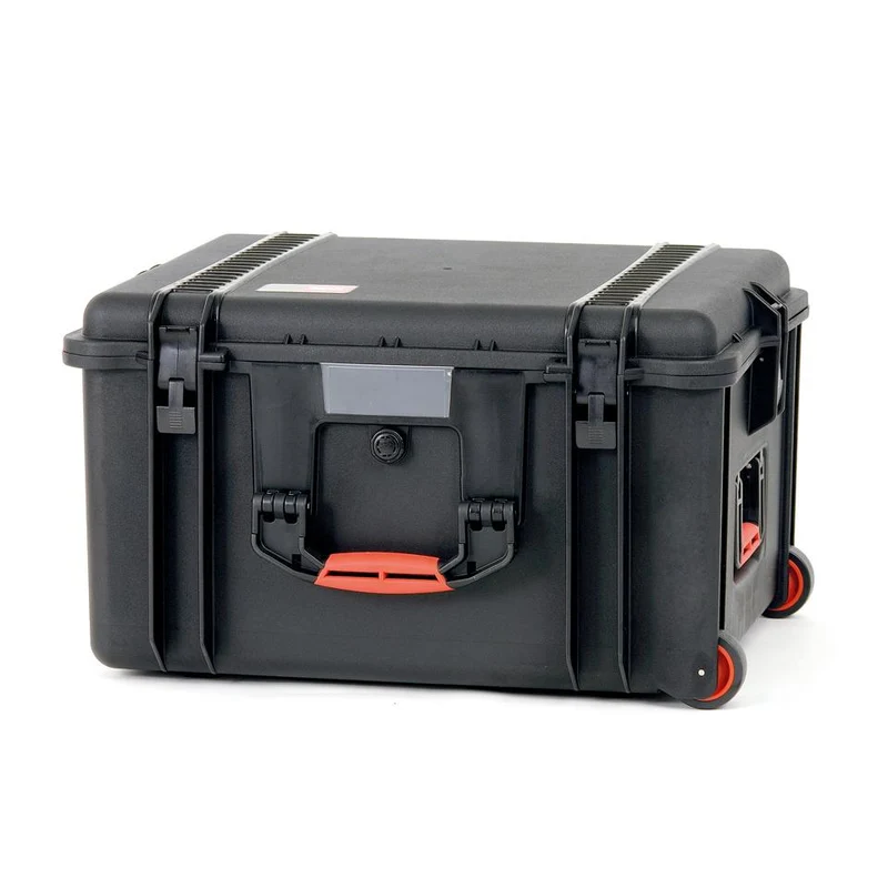 HPRC 2730 CW VALIGIA INTERNO SPUGNA