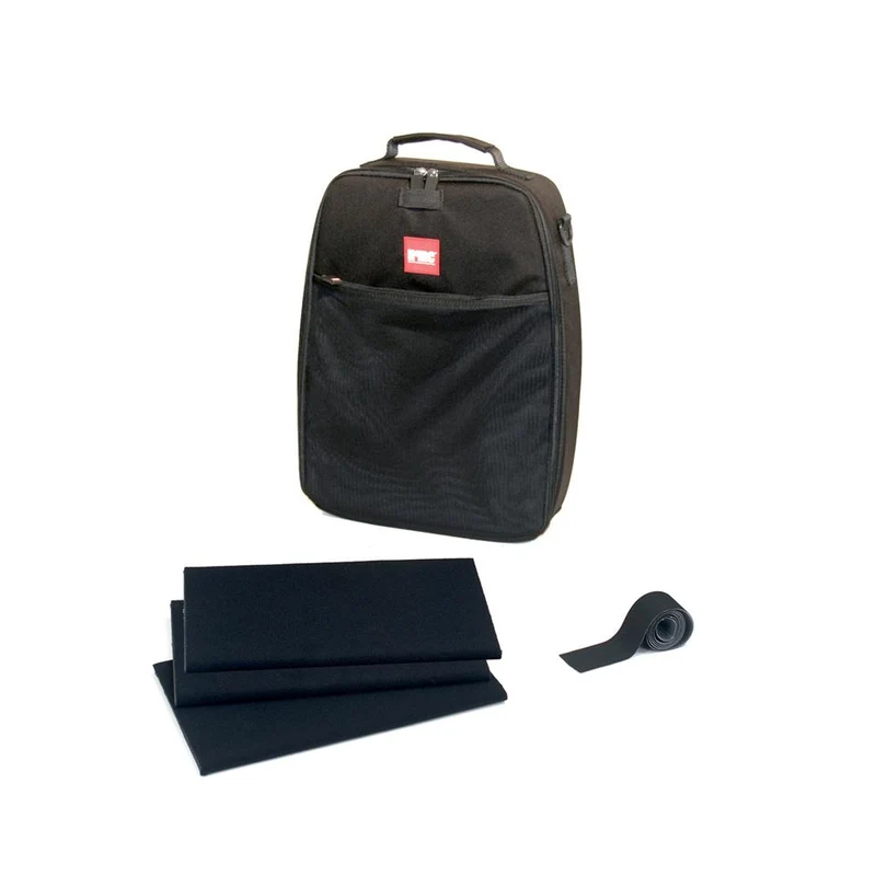 HPRC 3500 BAG AND DIVIDERS KIT FOR HPRC3500