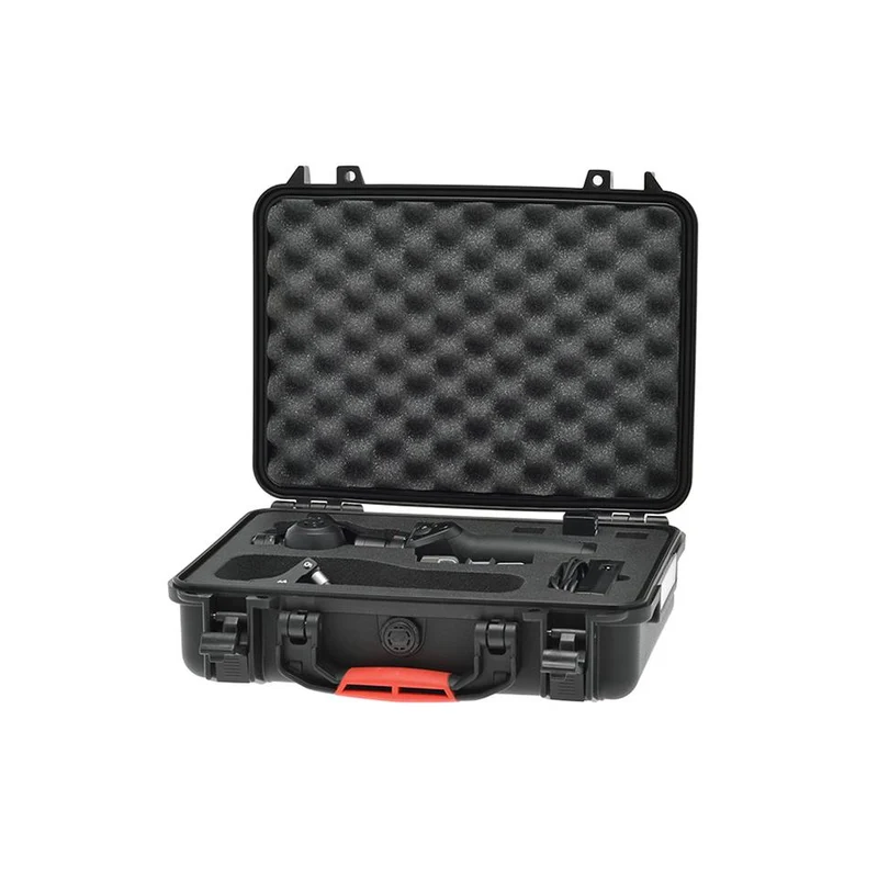HPRC 2350 VALIGIA, PER DJI OSMO