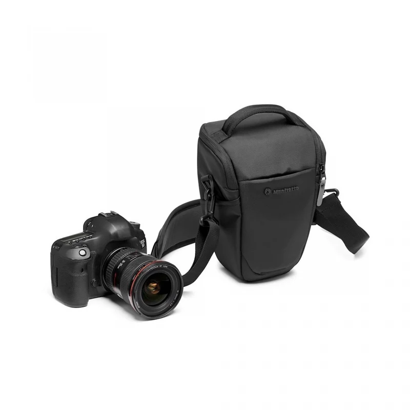 FONDINA ADVANCED M III