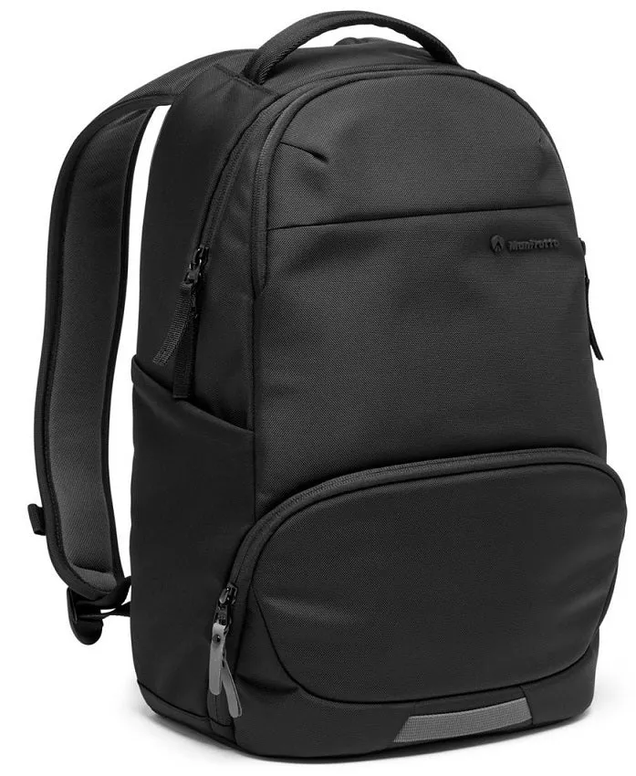 ADVANCED ACTIVE III