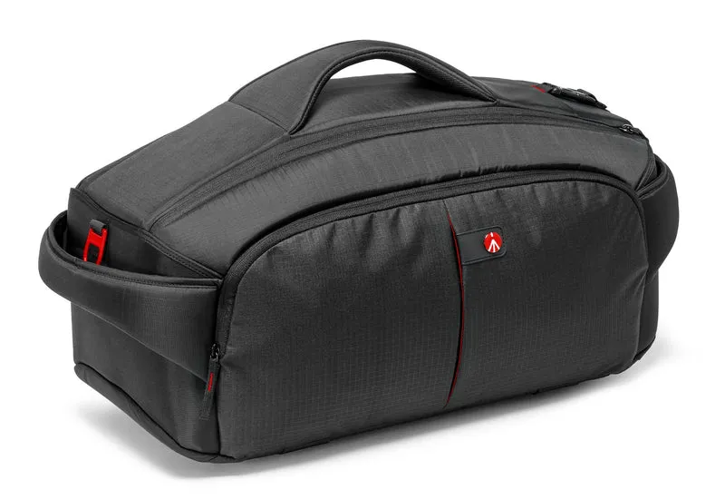 BORSA A SPALLA PER VIDEOCAMERA CC-195