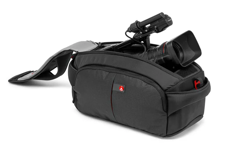 BORSA A SPALLA PER VIDEOCAMERA CC-193