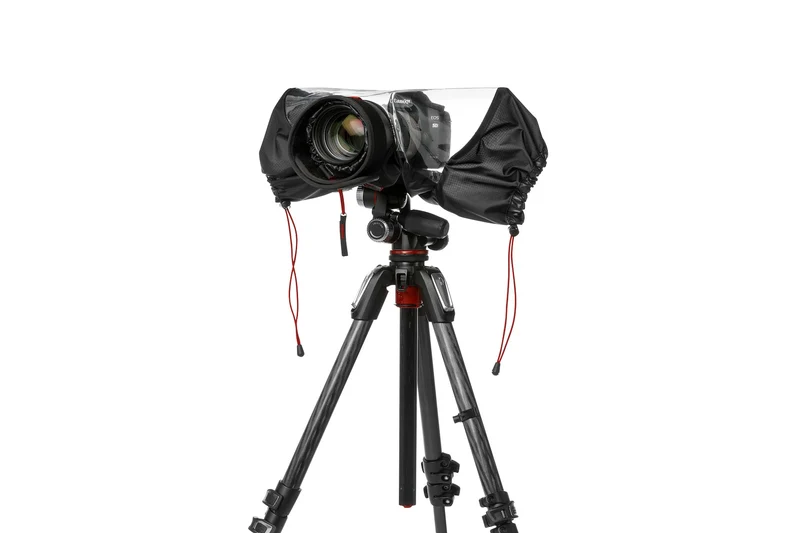 MB PL-E-702 CUSTODIA ANTIPIOGGIA