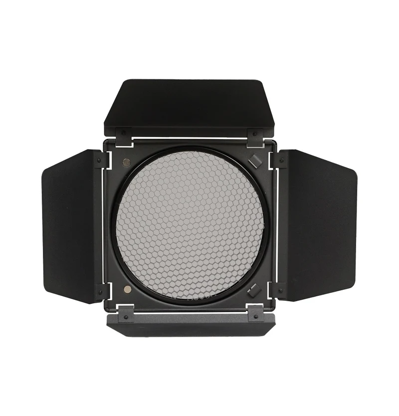 Barndoor BD-BM-RF45 per RF45 Reflector