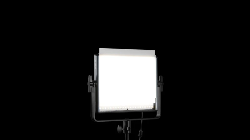 Godox BD-50 Barndoor per LDX-50