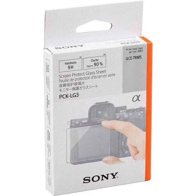 ADP-MAA Adattatore Slitta Flash Da Sony Minolta A Sony Alpha