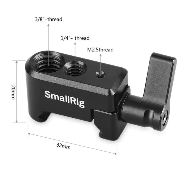 Caricabatterie USB da Auto 2 Batterie per CoolPix