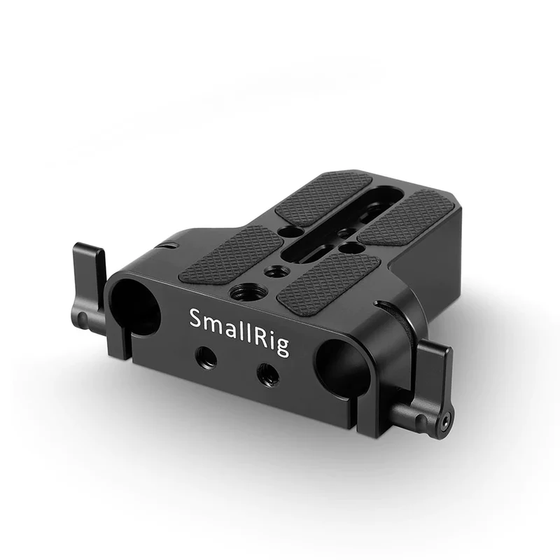 Caricabatterie da Auto USB per Nikon EN-EL24