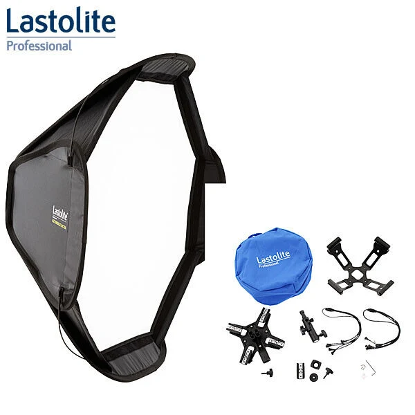 LASTOLITE LL LS2720
