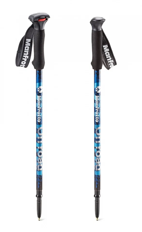 MANFROTTO MMOFFROADB