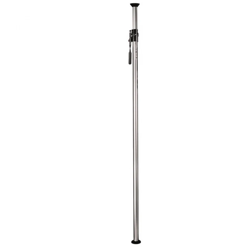 Asta estensibile Autopole 210/370cm