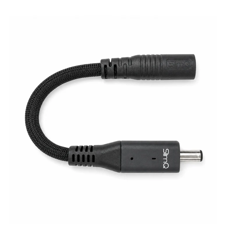 ASUS Adjustable DC Adapter Tip- 6.0 × 3.7mm