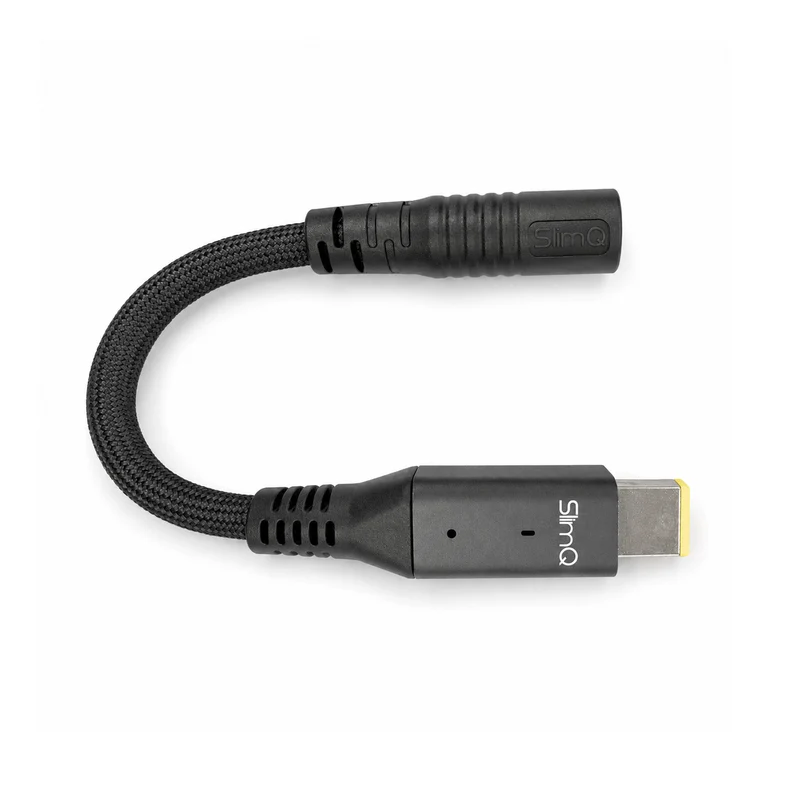 LENOVO Adjustable DC Adapter Tip