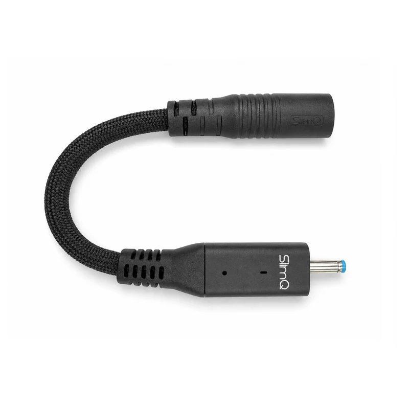 HP Adjustable DC Adapter Tip-4.5 × 3.0mm