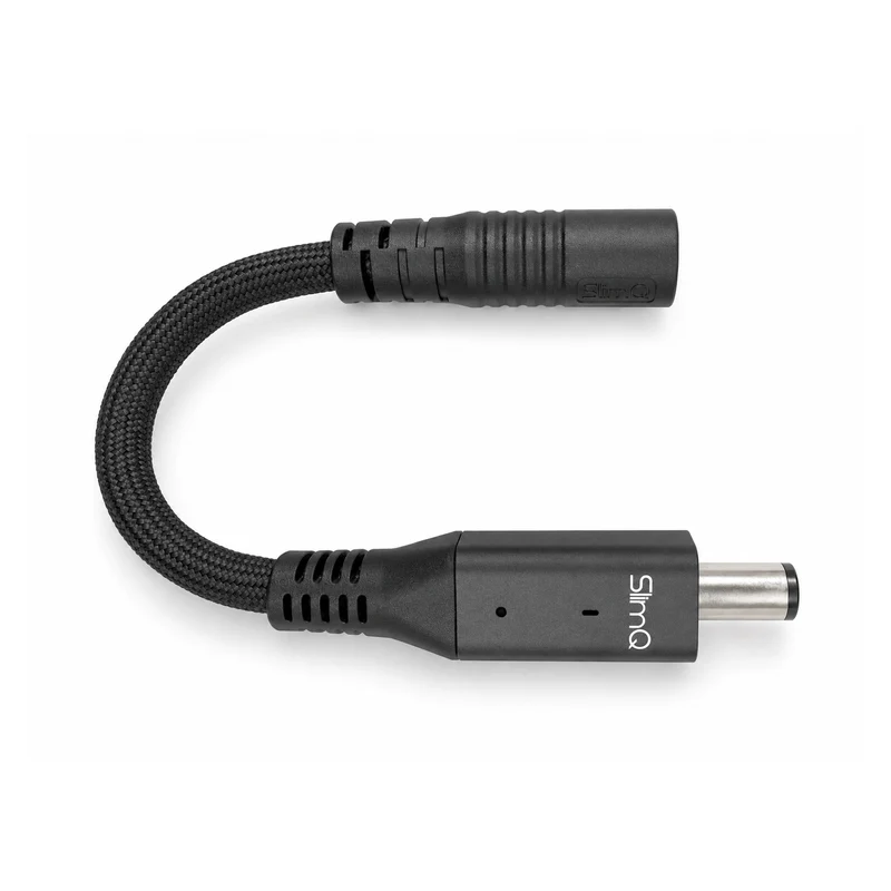 DELL Adjustable DC Adapter Tip- 7.4 × 5.0mm