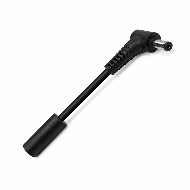330W DC 5.5x2.5mm Double-Ended Converter