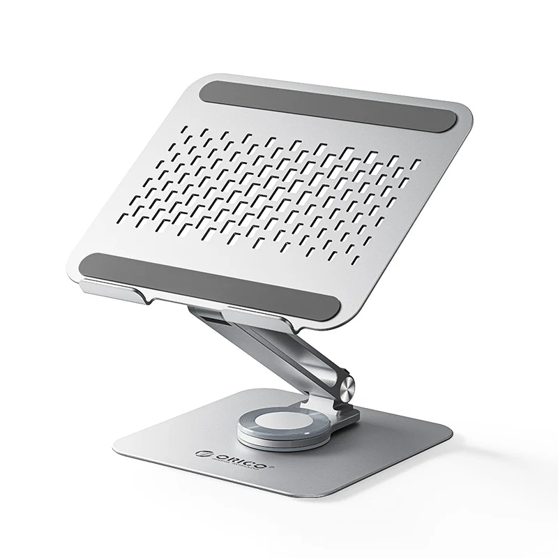 ORICO ST10 360° Rotating Foldable Laptop Stand