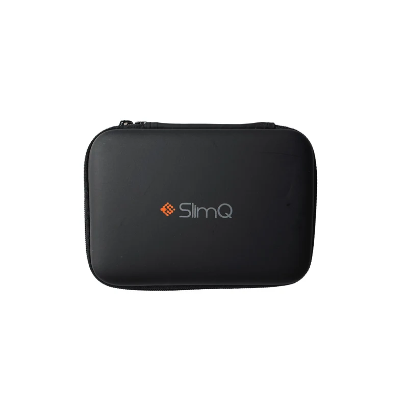 EVA Hard Shell Carry Case- Small