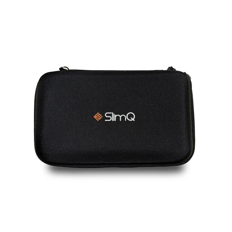 Waterproof Hard Shell Carry Case-Medium
