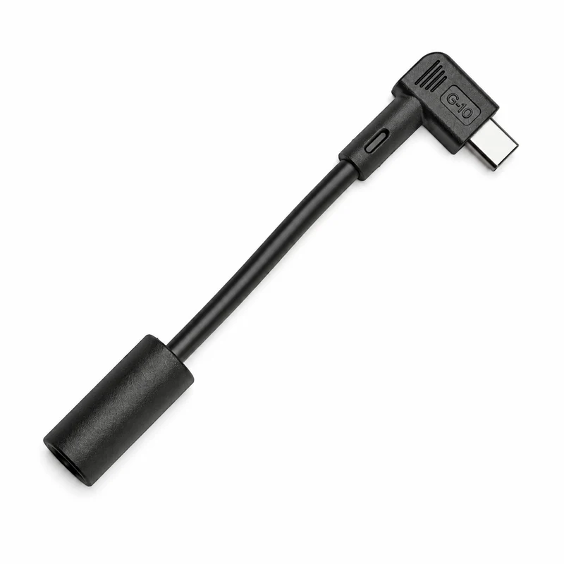 ASUS Mini Port DC Adapter Tip - 280W