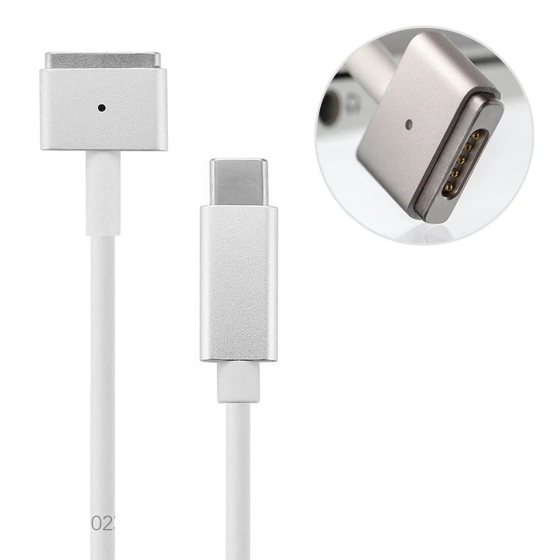 USB-C to Mag-safe 2 Cable - Air