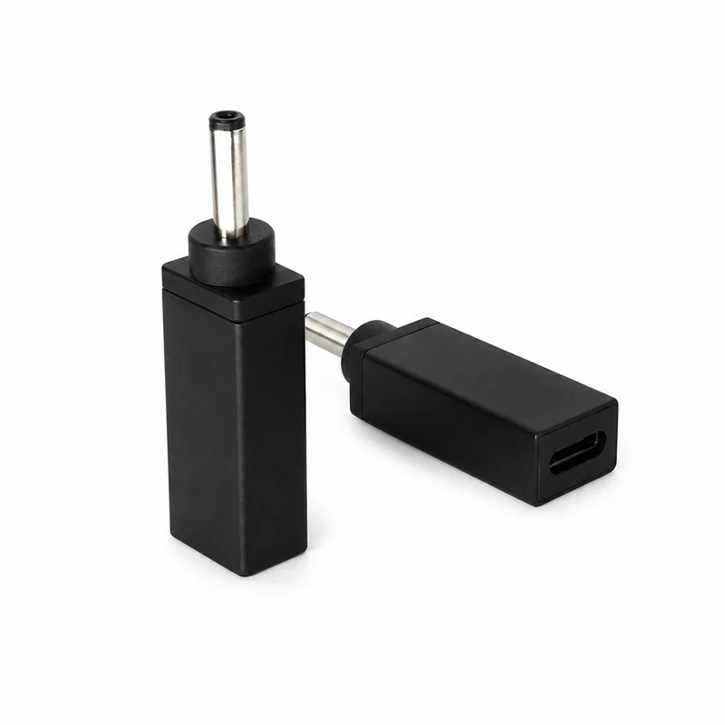 USB-C to DC Adapter for ASUS Tip