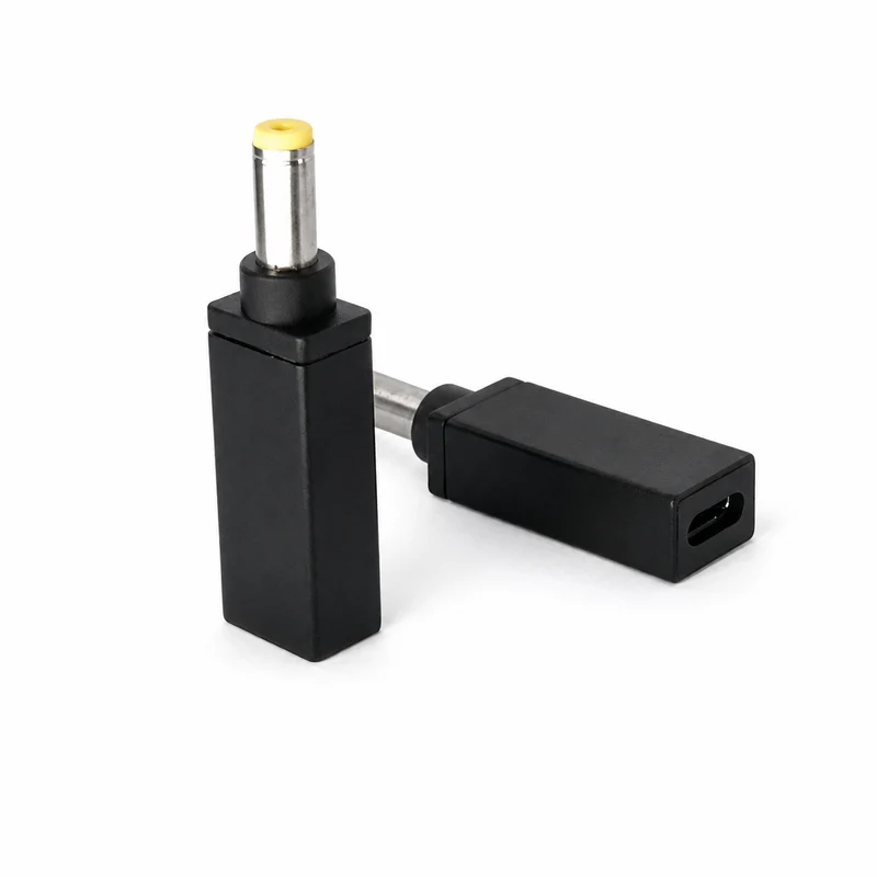 USB-C to DC Adapter Acer Sony Tip G