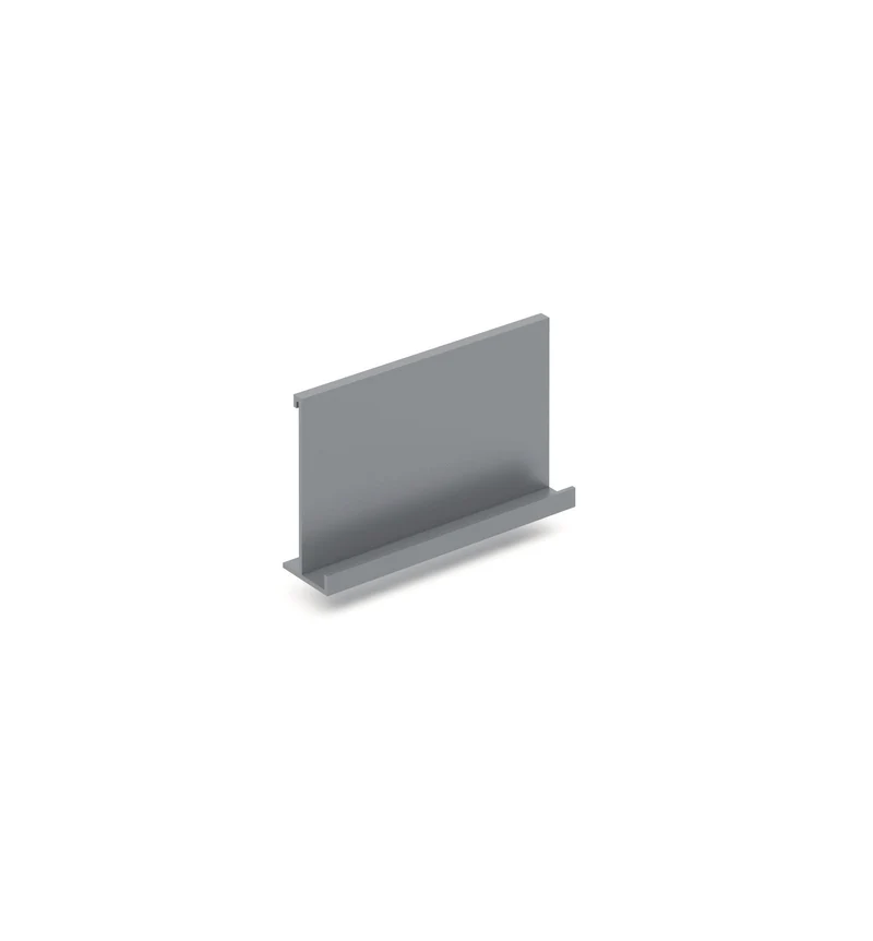 Porta tablet Rise