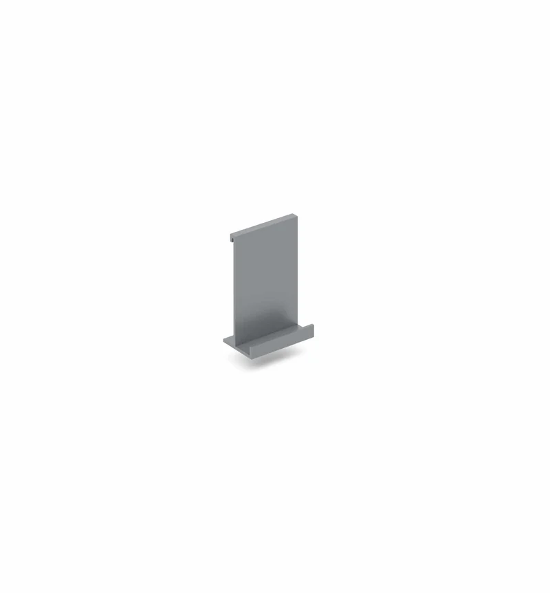 Porta cellulare Rise