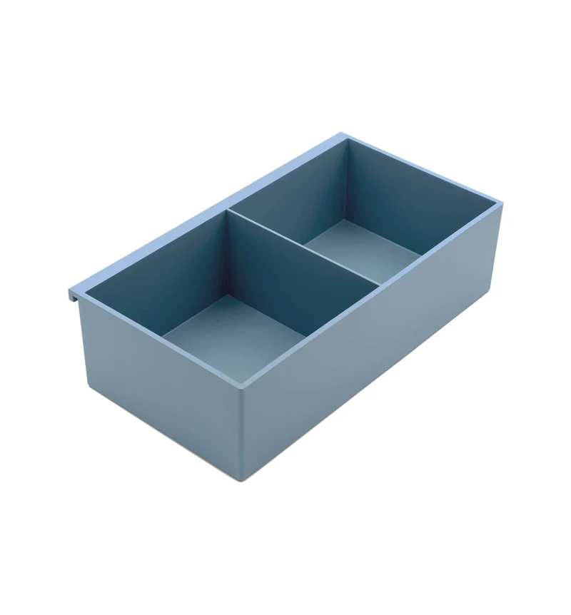 Portabarattoli plastica