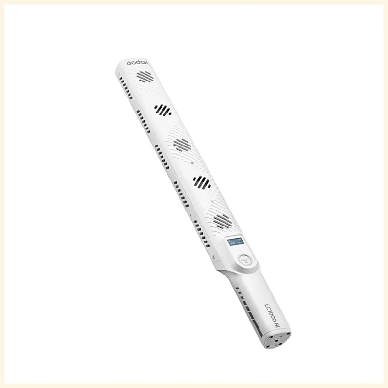 Godox LC1000 LED Light Stick Bi-Color