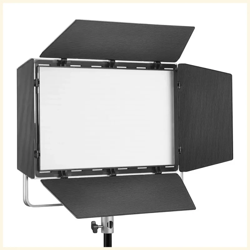 Godox Litemons LP1200R