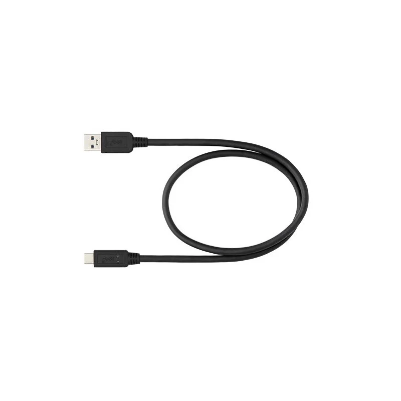 UC-E24 CAVO USB C > USB A