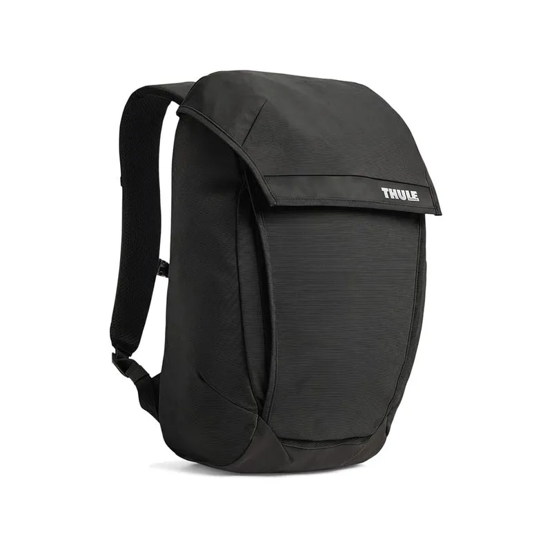 Zaino Thule Paramount 20L – porta PC 16″
