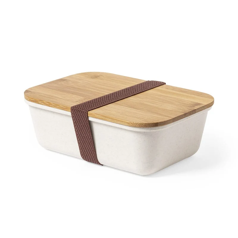 Porta Pranzo Thadan